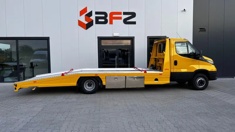 TowFlix Bildergalerie – Aufnahme 42