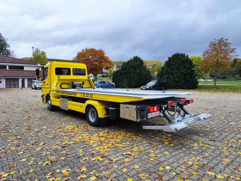 TowFlix Bildergalerie – Aufnahme 63