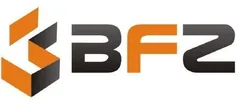 Logo BFZ