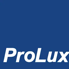 Logo ProLux