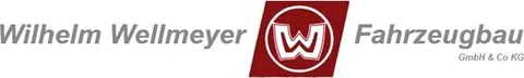 Logo Wellmeyer