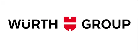 Logo Würth
