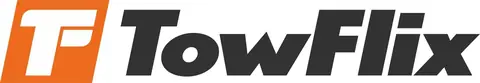 TowFlix